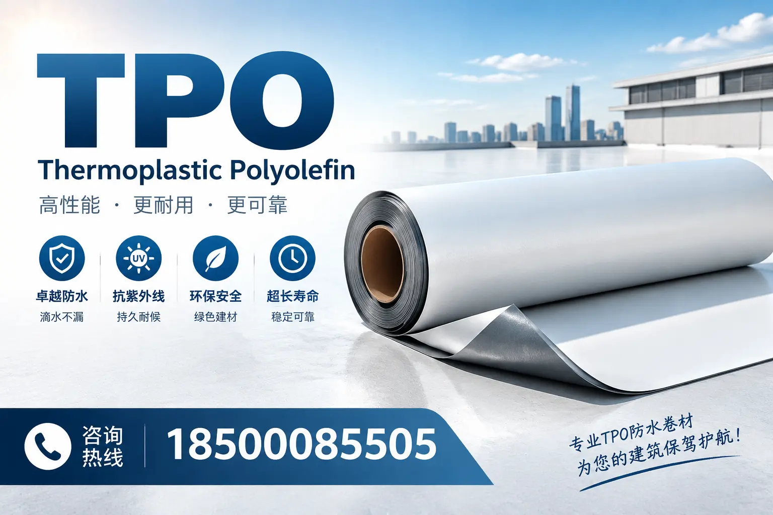 tpo使用中的常见问题,保定企业必看技巧